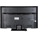 GoGEN TVF 43P525T