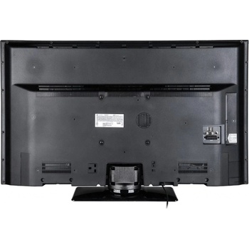 GoGEN TVF 43P525T