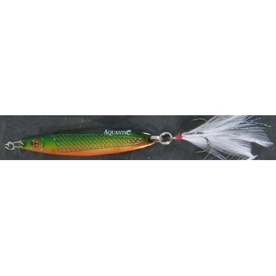 Aquantic Incasy GG 18 g