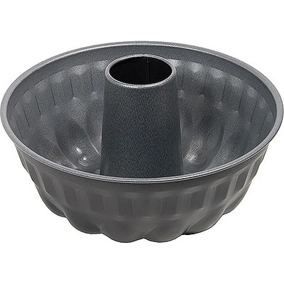 Contacto Forma na bábovku s nepřilnavým povrchem průměr 210 mm 6309/220 černá
