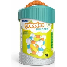 Grippies Malý staviteľ 30