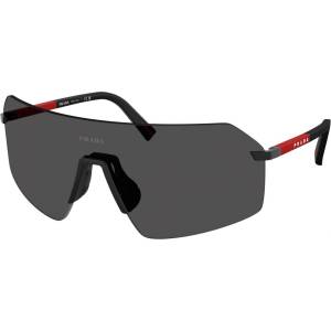 Prada psb50s - 1bo06f мъжки (psb50s - 1bo06f) Слънчеви очила
