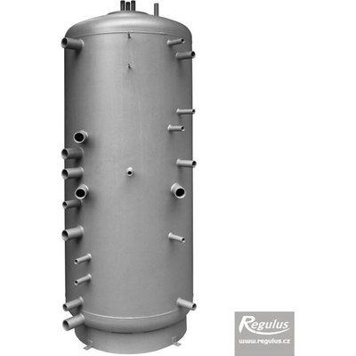 Regulus DUO 750/200 N PR 19135