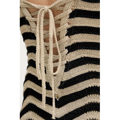 GUESS Рокля Guess VERA (W5YK0V.Z0192)