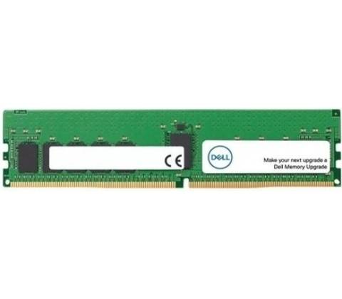 Dell AA799064