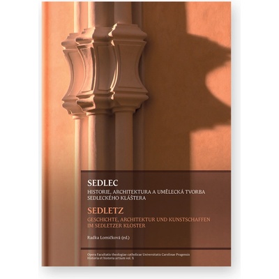 Sedlec - Lomičková Radka