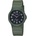 Casio MQ-24UC-3BEF