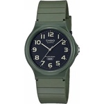 Casio MQ-24UC-3BEF Часовници