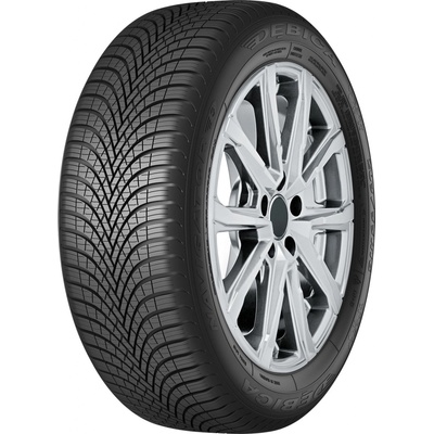 Debica Navigator 3 235/45 R17 97V
