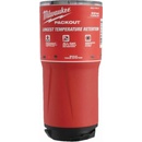 Milwaukee Packout 591 ml