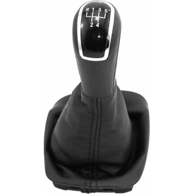 PROTEC Řadící páka s manžetou ŠKODA OCTAVIA 1 1996 - 2010 5st – Zboží Mobilmania