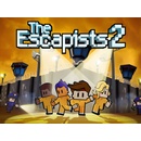 The Escapists 2