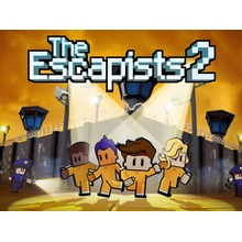 The Escapists 2