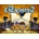 The Escapists 2