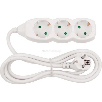 Strend Pro 2130007