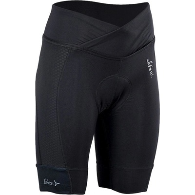 Silvini dámske Tinella čierna