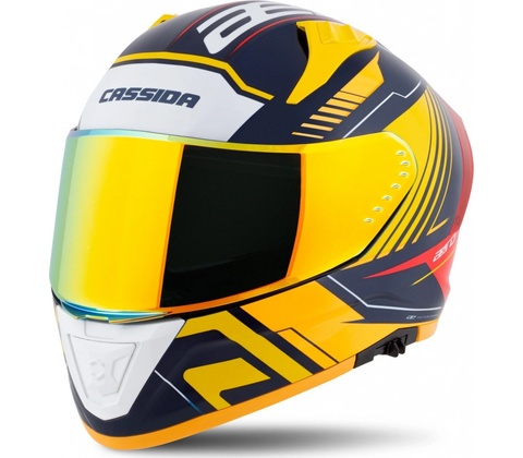 Cassida Aero Drome