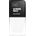 WIBO Лак за нокти Extreme, 25, 8.5 ml