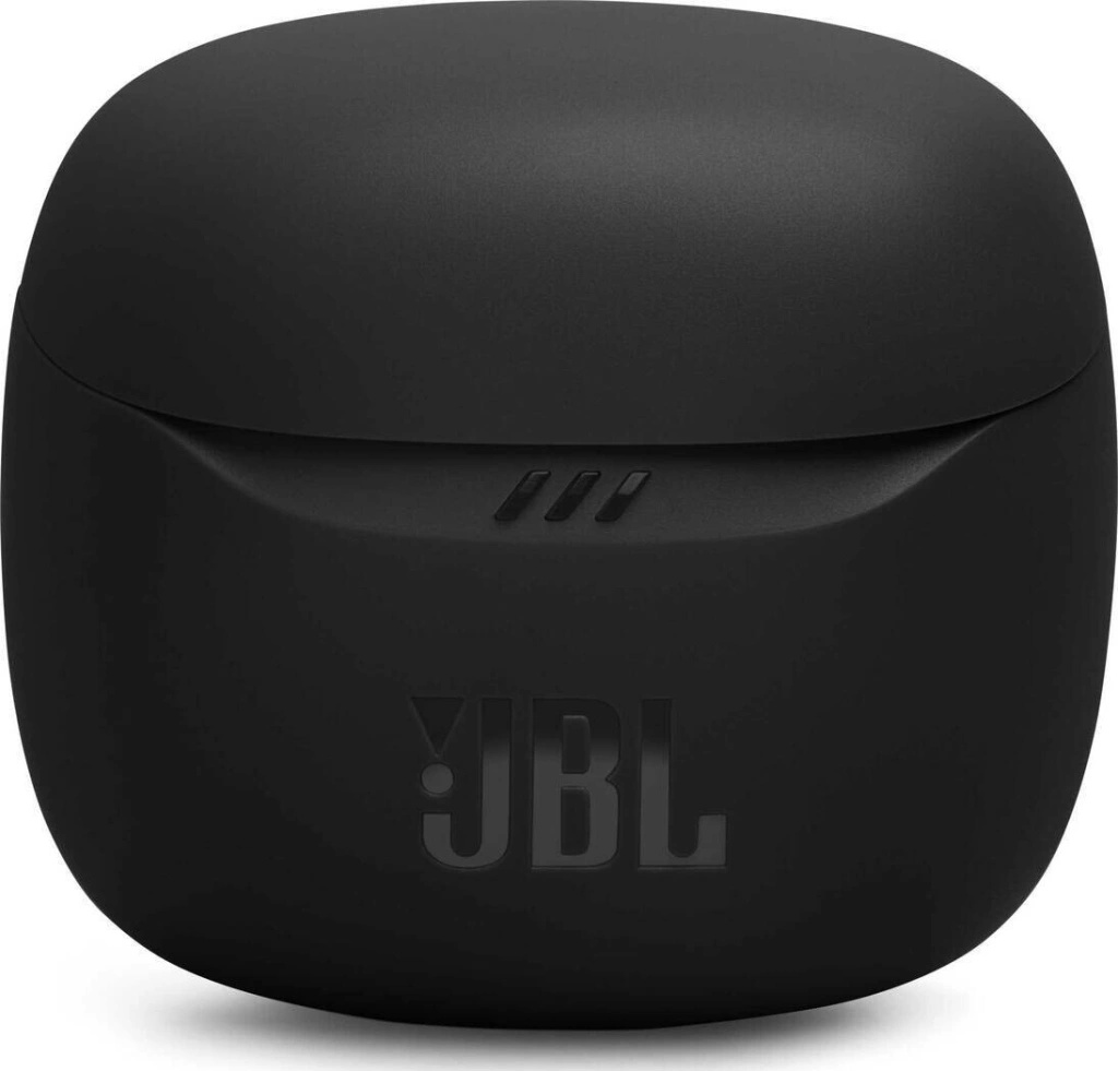 JBL Tune Flex 2