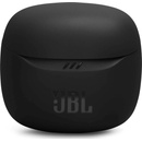 JBL Tune Flex 2