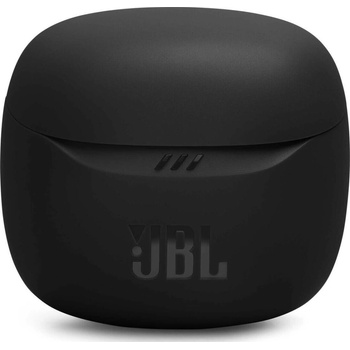 JBL Tune Flex 2