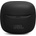JBL Tune Flex 2