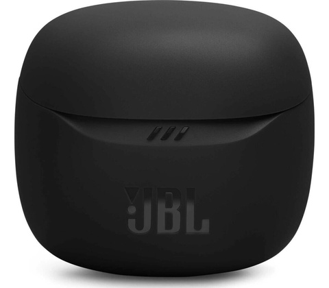 JBL Tune Flex 2