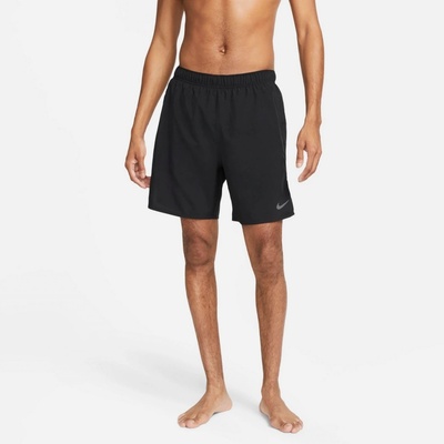 Nike M NK DF CHALLENGER 72IN1 short čierne DV9357-010