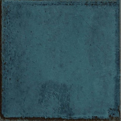 EBS Tonalite Alchimia 15 x 15 cm blue 0,48m²