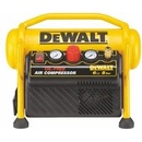 DeWALT DPC6MRC