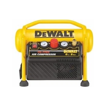 DeWALT DPC6MRC