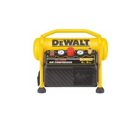 DeWALT DPC6MRC