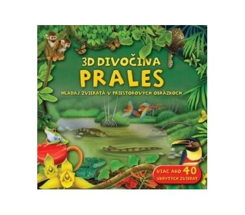 Prales