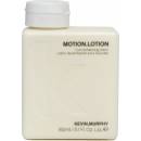 Kevin Murphy Motion Lotion 40 ml