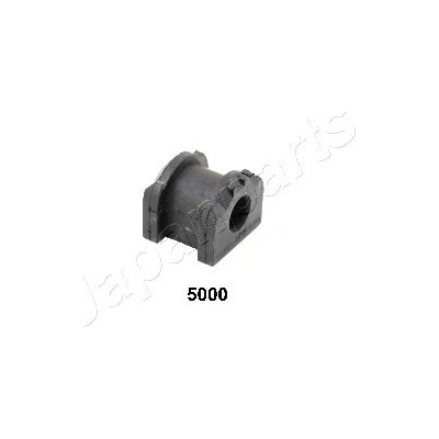 Lożiskové puzdro stabilizátora JAPANPARTS RU-5000
