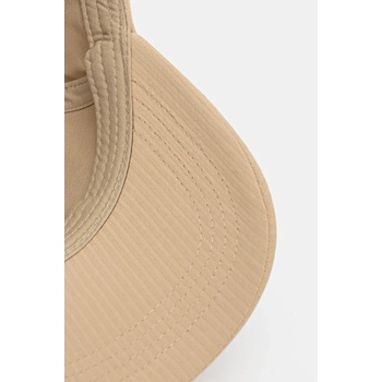 BOSS Шапка с козирка boss (50539418)