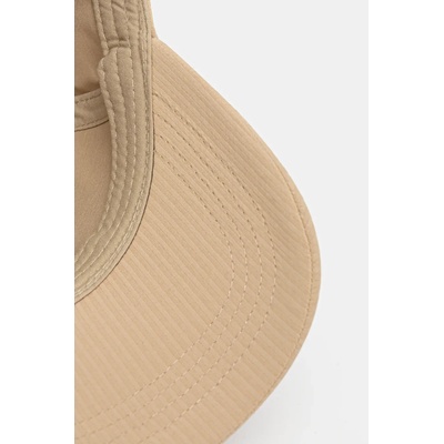 BOSS Шапка с козирка boss (50539418)