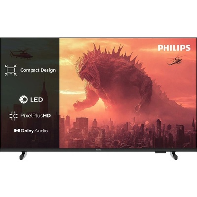 Philips 32PHS5500