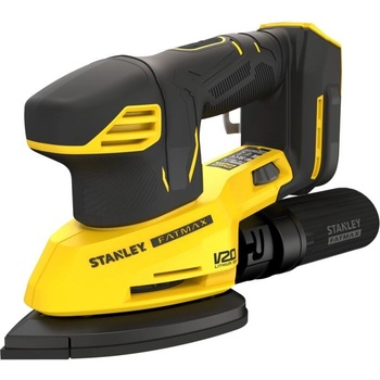 Stanley SFMCW221B