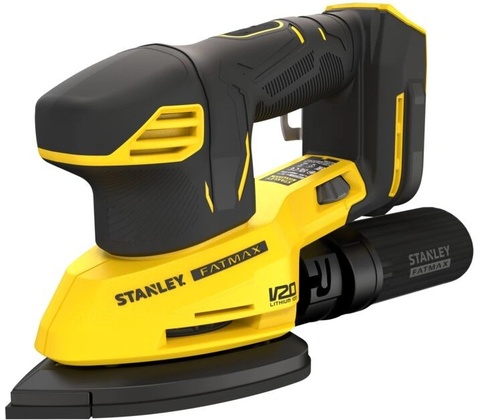 Stanley SFMCW221B