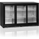 Tefcold DB301S-3
