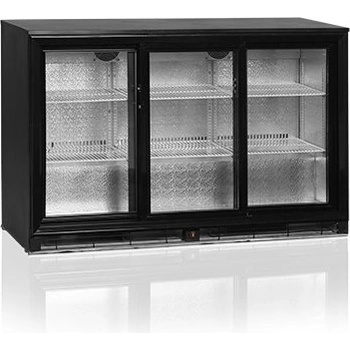 Tefcold DB301S-3