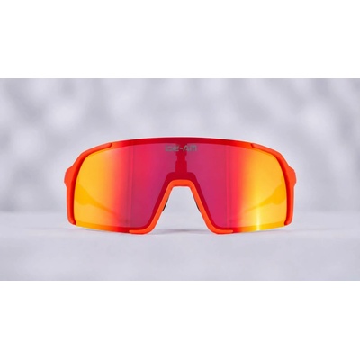 be-AM LIFE JUNIOR 057/NOR
