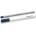 LifeStraw Пречистване на вода Lifestraw Sip Water filter - Midnight Blue - размер One Size (538-0235-0311)