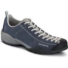 Scarpa mojito sivé
