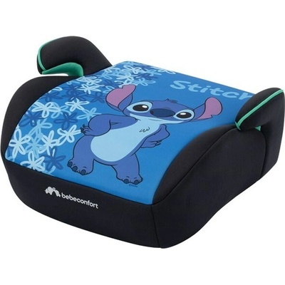 bebeconfort Disney Gaia i-Safe 2026 Stitch