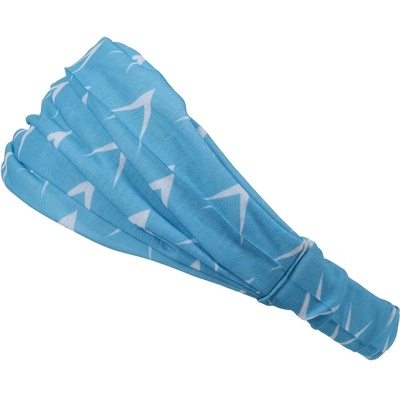 Finmark МНОГОФУНКЦИОНАЛНА КЪРПА 3 в1 uni