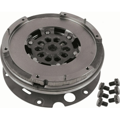 Zotrvačník SACHS 2294 501 319 (2294501319)