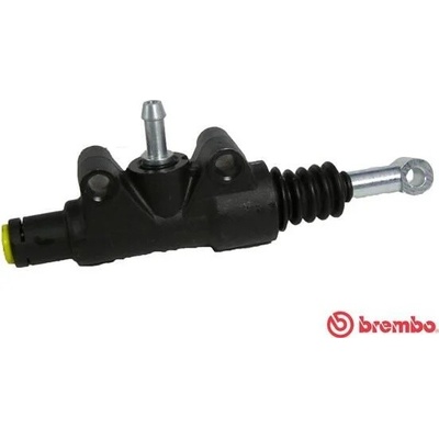 Hlavní válec, spojka BREMBO C 50 003