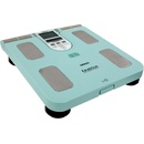 Omron BF-511